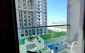 Туры в отель Sobha Creek Vista Tower B Apartments