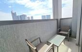 Туры в отель Sobha Creek Vista Tower B Apartments