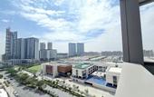 Туры в отель Sobha Creek Vista Tower B Apartments