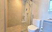 Туры в отель Sobha Creek Vista Tower B Apartments