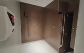 Туры в отель Sobha Creek Vista Tower B Apartments