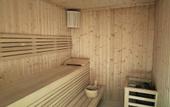 Туры в отель Sobha Creek Vista Tower B Apartments