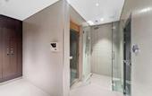 Туры в отель Sobha Creek Vista Tower B Apartments