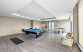 Туры в отель Sobha Creek Vista Tower B Apartments