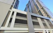 Туры в отель Sobha Creek Vista Tower B Apartments