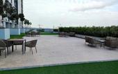 Туры в отель Sobha Creek Vista Tower B Apartments