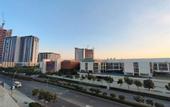 Туры в отель Sobha Creek Vista Tower B Apartments