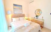 Туры в отель Sobha Creek Vista Tower B Apartments