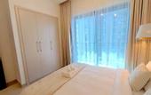 Туры в отель Sobha Creek Vista Tower B Apartments