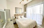 Туры в отель Sobha Creek Vista Tower B Apartments
