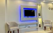 Туры в отель Sharm Hills Aqua park Resort