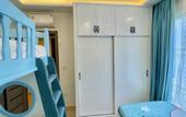 Туры в отель Sharm Hills Aqua park Resort
