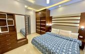 Туры в отель Sharm Hills Aqua park Resort