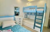 Туры в отель Sharm Hills Aqua park Resort