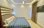 Туры в отель Sharm Hills Aqua park Resort