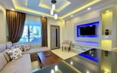 Туры в отель Sharm Hills Aqua park Resort