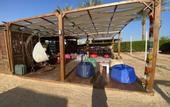 Туры в отель Sharm Hills Aqua park Resort