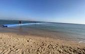 Туры в отель Sharm Hills Aqua park Resort
