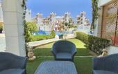Туры в отель Sharm Hills Aqua park Resort