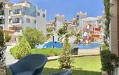 Туры в отель Sharm Hills Aqua park Resort