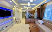 Туры в отель Sharm Hills Aqua park Resort