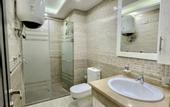 Туры в отель Sharm Hills Aqua park Resort