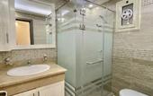 Туры в отель Sharm Hills Aqua park Resort