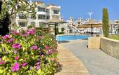 Туры в отель Sharm Hills Aqua park Resort