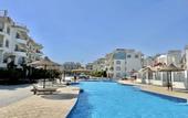 Туры в отель Sharm Hills Aqua park Resort
