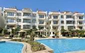Туры в отель Sharm Hills Aqua park Resort
