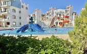Туры в отель Sharm Hills Aqua park Resort