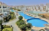 Туры в отель Sharm Hills Aqua park Resort