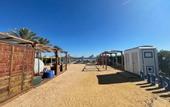 Туры в отель Sharm Hills Aqua park Resort