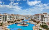 Туры в отель Sharm Hills Aqua park Resort