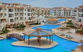 Туры в отель Sharm Hills Aqua park Resort