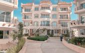 Туры в отель Sharm Hills Aqua park Resort
