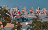 Туры в отель Sharm Hills Aqua park Resort