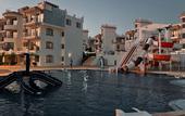 Туры в отель Sharm Hills Aqua park Resort