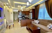 Туры в отель Sharm Hills Aqua park Resort