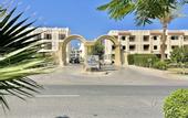 Туры в отель Sharm Hills Aqua park Resort