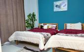 Туры в отель Joy Homes