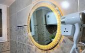 Туры в отель Joy Homes