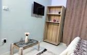 Туры в отель Joy Homes