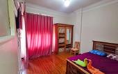 Туры в отель Joy Homes