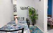 Туры в отель Joy Homes