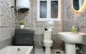 Туры в отель Joy Homes