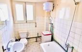 Туры в отель Joy Homes
