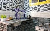 Туры в отель Joy Homes