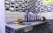 Туры в отель Joy Homes