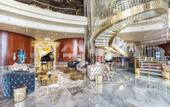 Туры в отель Staycae Holiday Homes - DAMAC Towers